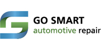 logo Go Smart repair